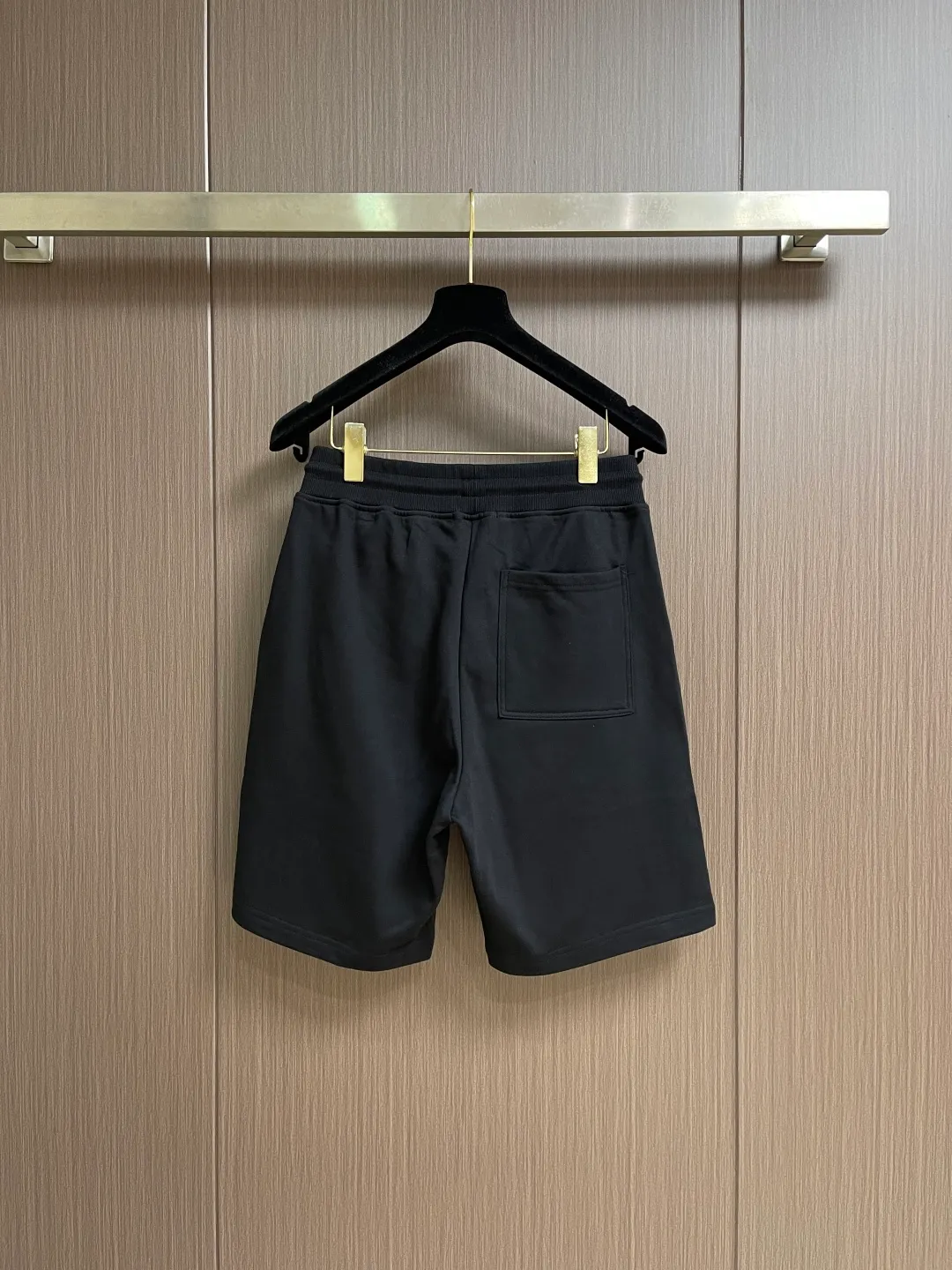 190 Alexanderwang 2026ss New Arrival ， Breathable Breathable ， ， ， logo ， ！ ！Size：M-3XL M 50 72 102 L 51 76 106 XL 52 80 110 XXL 53 84 114 XXXL 54 88 118